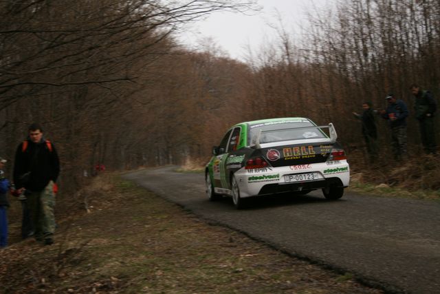 gal/wegry - rallye eger, budapeszt 4-6.04.08/IMG_1496 [640x480].JPG